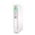 UPS for WiFi Router 8800mah – Loadshedding backup with Lithium Batteries