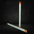 56CM Rechargeable Emergency LED Tube Light Pack of 2