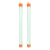 56CM Rechargeable Emergency LED Tube Light Pack of 2