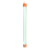 56CM Rechargeable Emergency LED Tube Light