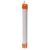 35CM Rechargeable Emergency LED Tube Light