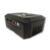 DCP60w Multifunctional Network Portable DC UPS