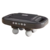 4 Head USB Rechargeable Fascia Gun Massager