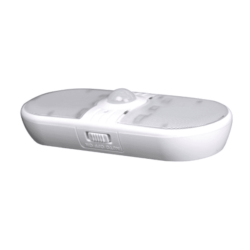 Battery Operated Auto Sensing LED Wall Light