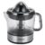 700ml Sokany Electric Citrus Juicer – JE-623D