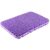 Husdow Breathable And Springy Air Pillow