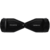 6.5 Inch K8 Stylish Balance Smartmove Hoverboard