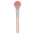 Fluffy Makeup Blush Brush