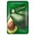 Avocado Moisturizing Facial Mask – Pack of 10