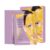 Nicotinamide & Vitamin C Bubble Facial Mask – Pack of 10
