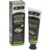 Activated Coconut Charcoal Toothpaste