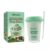 Avocado Deep Detox Clay Mask