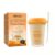 Vitamin C Whitening Clay Mask