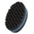 Magic Hair Twist Sponge Brush