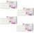 Collagen Deep Cleansing Snail Soap – Pack Of 4