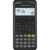 Casio Scientific Calculator FX-82ES PLUS 2nd Edition