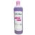 Professional Nail System Acrylic Liquid – 1L