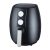 Ecco 4.5L Healthy Cooking Air Fryer – AF41