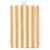 Bamboo Chopping Board 34cm