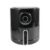 Harwa 3.5L Healthy Air Fryer – RT-101A