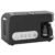 Condere 2-in-1 Breakfast Maker – TH-121-2