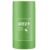 Green Tea Purifying Clay Stick Mask