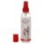 Fast And Effective Pain Relief Spray