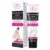 Hair Removing Cream