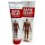 Rapid Pain Relief Cream