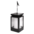 Solar Powered Flame Light