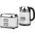 Goldair Signature Series Retro Breakfast Pack – GRBS-200