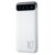 10000mAh Digital Led Display Power Bank