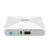 8800mAh Rechargeable Portable Mini UPS for Internet Routers