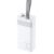 Remax 30000mAh Fast Charging Power bank RPP-10
