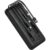 20000mAh Portable Power Bank With Built-In Cables