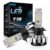 T1S LED Headlight Conversion Kit – H7