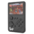 Portable Mini SUP Video Game Console