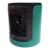 Portable Ultra Air Cooler and Humidifier