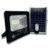 Inkwenkwezi IP67 Solar Flood Light – 50W