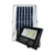 50W JT Clear Solar LED Flood Light