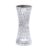 Rechargeable Crystal Diamond Lamp