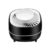 Mosquito Killing Lamp – NV-812