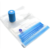 Portable Vacuum Food Sealer
