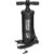 Bestway Air Hammer Inflation Pump