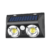 Andowl Solar Powered LED Wall Light Q-TY022