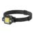 Multifunctional Keychain Headlamp TM-G21