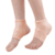 Magnetic Silicone Ankle Pad Support 1 Piece