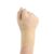 Magnetic Silicone Wrist Pad Support 1 Piece