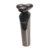 Andowl Triple Headed Men’s Professional Shaver Q X676