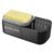 Soap Dispenser And Organizer
